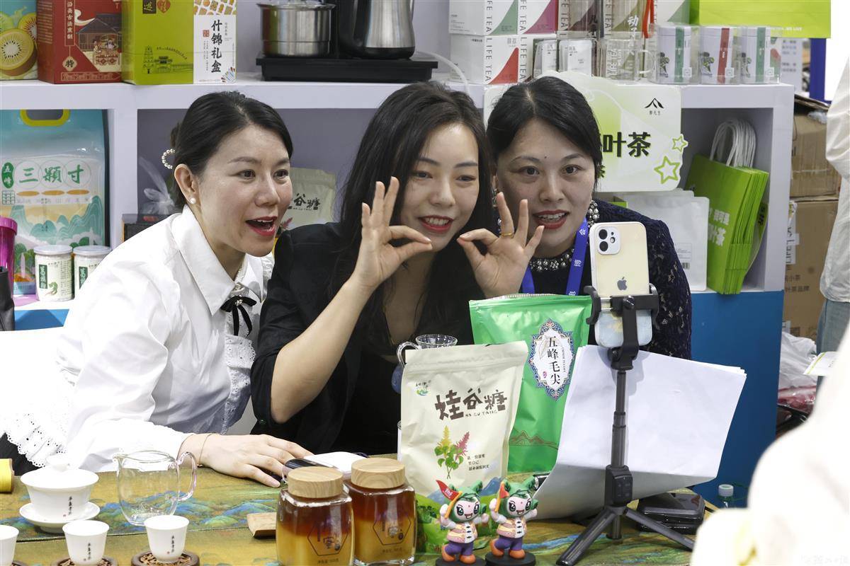 快乐牛官网地址