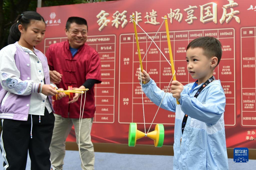 vg棋牌赚钱